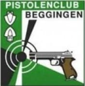 pcbeggingen.jpg