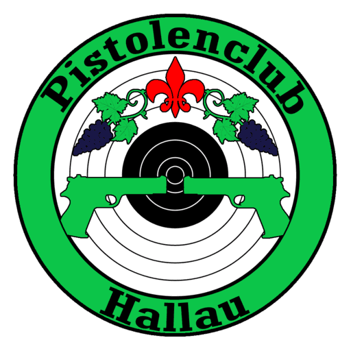 Pistolenclub Hallau