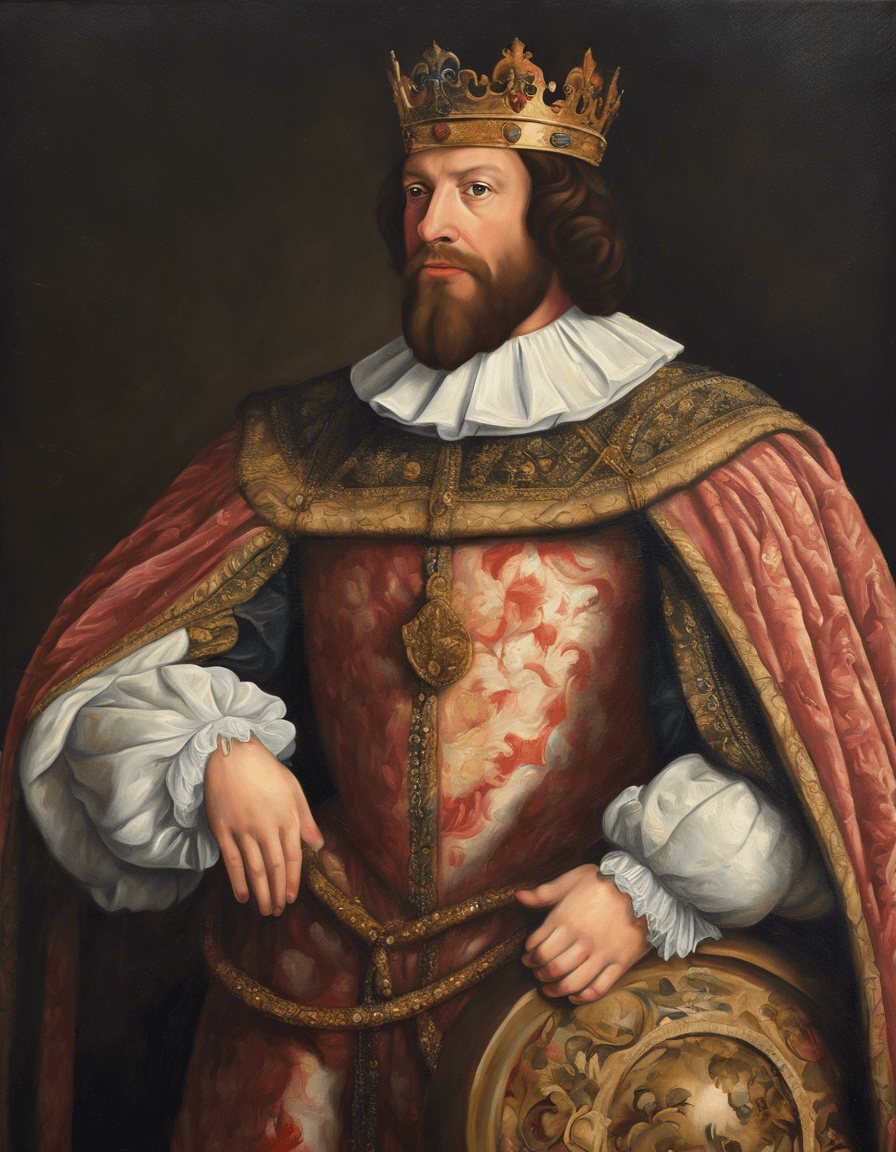 198438_an oil painting portrait of a renaissance king_xl-1024-v1-0.png