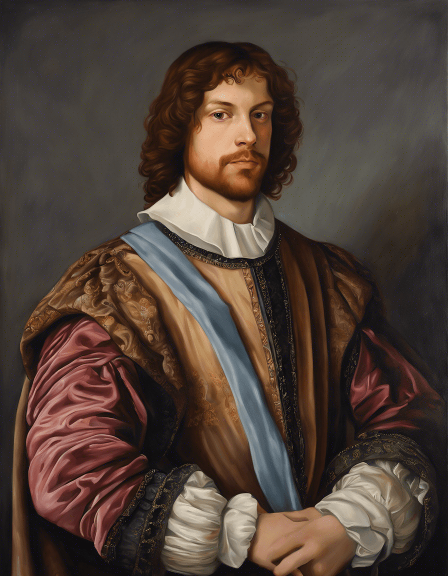 280955_an oil painting portrait of a renaissance prince_xl-1024-v1-0.png