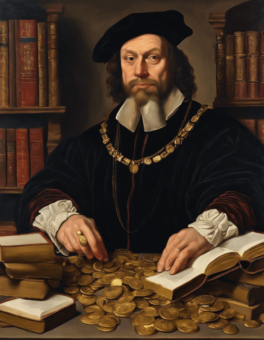 310493_an oil painting portrait of a renaissance treasure_xl-1024-v1-0.png