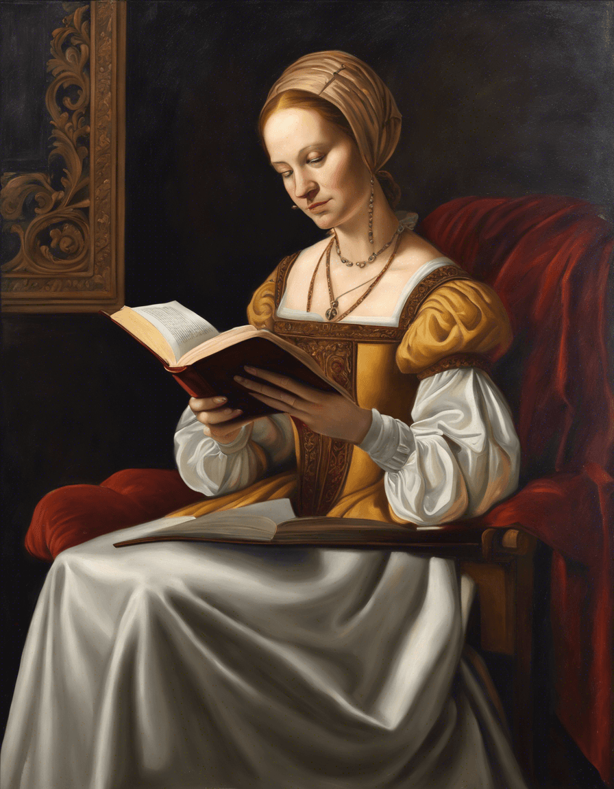 485005_an oil painting portrait of a renaissance female r_xl-1024-v1-0.png