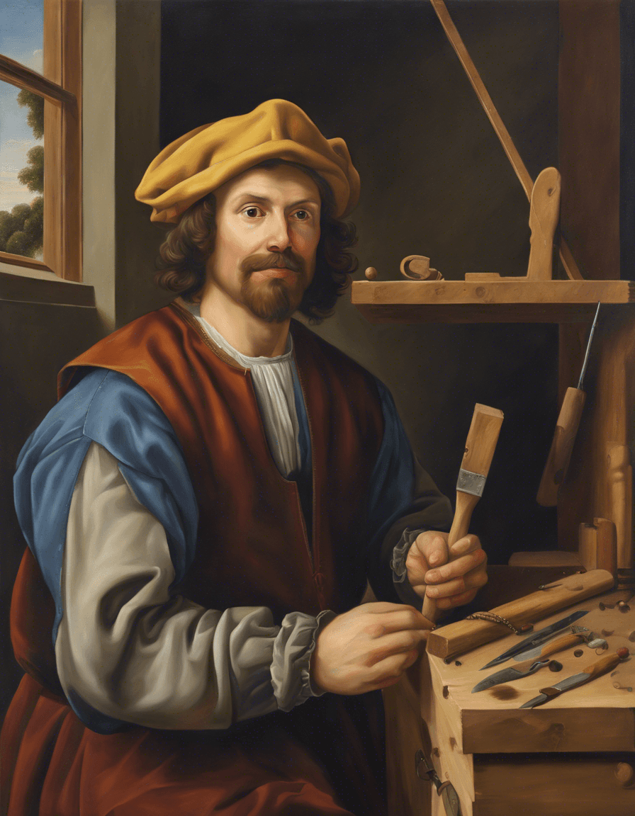 72729_an oil painting portrait of a renaissance carpente_xl-1024-v1-0.png