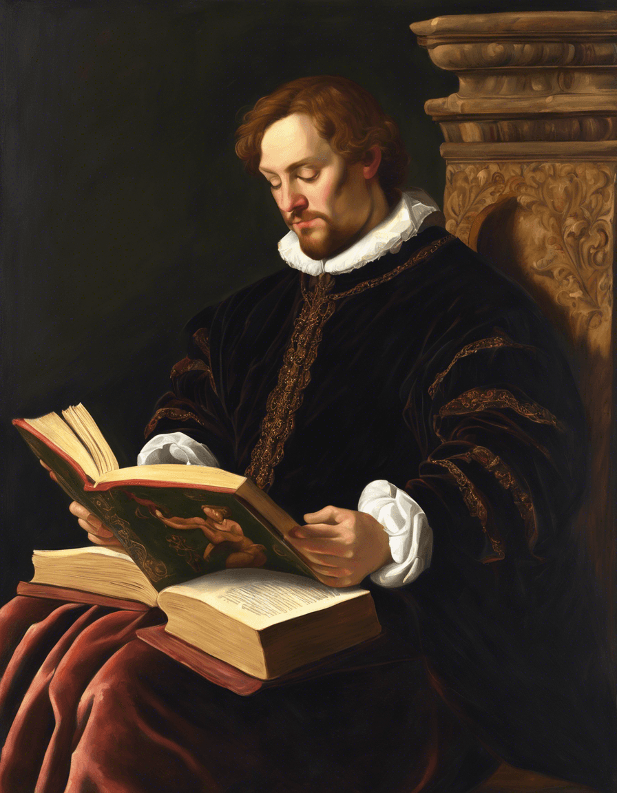 951528_an oil painting portrait of a renaissance male rea_xl-1024-v1-0.png