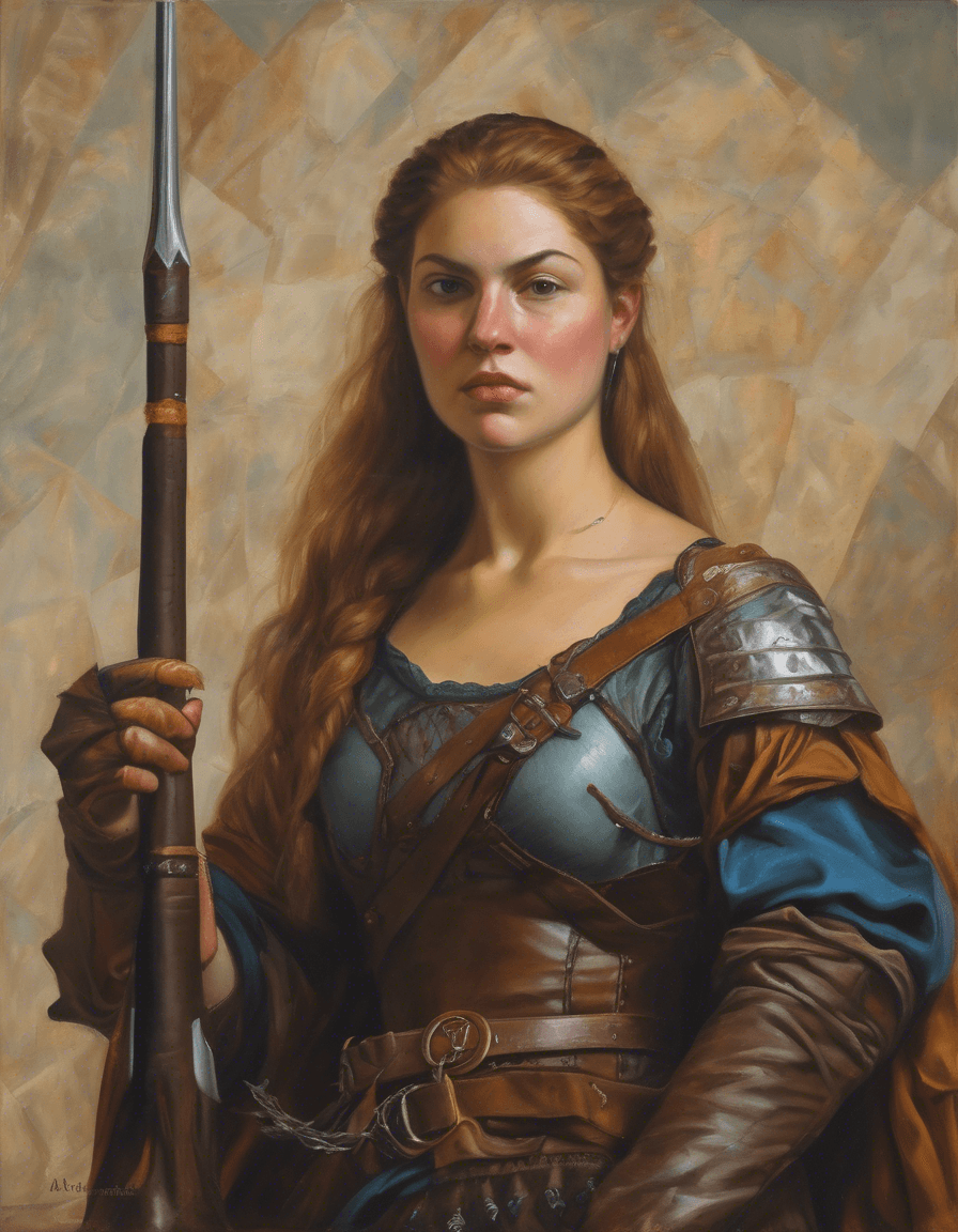 138923_an oil painting of a female renaissance huntress_ _xl-1024-v1-0.png